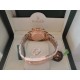 rolex replica daytona rose gold black dial orologio copia imitazione