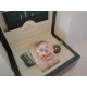 rolex replica daytona full rose gold orologio copia imitazione