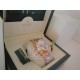 rolex replica daytona full rose gold orologio copia imitazione