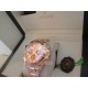 rolex replica daytona full rose gold orologio copia imitazione