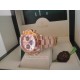 rolex replica daytona full rose gold orologio copia imitazione