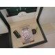 rolex replica datejust acciaio barrette madreperla jubilèè orologio copia imitazione