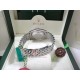 rolex replica datejust acciaio barrette madreperla jubilèè orologio copia imitazione
