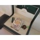 rolex replica datejust acciaio oro gold roman jubilèè orologio copia imitazione