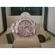 rolex replica datejust acciaio argentèè centenario oyster orologio copia imitazione
