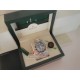 rolex replica GMT master II ceramichon acciaio oro black dial orologio copia imitazione