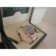 rolex replica GMT master II ceramichon acciaio oro black dial orologio copia imitazione