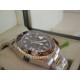 rolex replica GMT master II ceramichon acciaio oro black dial orologio copia imitazione