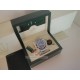 rolex replica deepsea seadweller 44 mm d-blue orologio copia imitazione