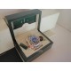 rolex replica deepsea seadweller 44 mm d-blue orologio copia imitazione