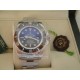 rolex replica deepsea seadweller 44 mm d-blue orologio copia imitazione