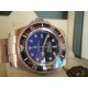 rolex replica deepsea seadweller 44 mm d-blue orologio copia imitazione