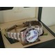 rolex replica deepsea seadweller 44 mm d-blue orologio copia imitazione