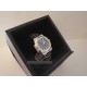 patek philippe replica nautilus black dial orologio copia imitazione