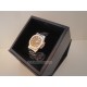 patek philippe replica nautilus black dial orologio copia imitazione
