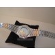 patek philippe replica nautilus black dial orologio copia imitazione