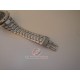 patek philippe replica nautilus black dial orologio copia imitazione