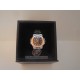 patek philippe replica nautilus blue dial orologio copia imitazione