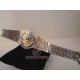 patek philippe replica nautilus blue dial orologio copia imitazione