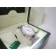 rolex replica yacht master I new basilea platinum classic orologio copia imitazione
