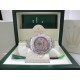 rolex replica yacht master I new basilea platinum classic orologio copia imitazione