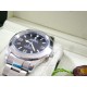 rolex replica explorer I 39mm black dial basilea orologio copia imitazione