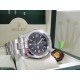 rolex replica explorer I 39mm black dial basilea orologio copia imitazione
