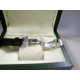 tudor replica selfwinding black bezel strip leather orologio copia imitazione