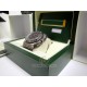 audemars piguet royal oak offshore michael schumacher limited edition titanium