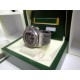 audemars piguet royal oak offshore michael schumacher limited edition titanium