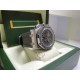 audemars piguet royal oak offshore michael schumacher limited edition titanium