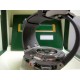 audemars piguet royal oak offshore michael schumacher limited edition titanium