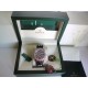 rolex replica datejust zebra strip rubber b orologio copia imitazione