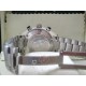omega replica seamaster 007 co-axial acciaio crono black dial orologio replica