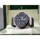 rolex replica daytona acciaio ceramichon paul newman white dial orologio copia imitazione