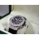 hublot replica big bang crono titanium strip rubber skeltron orologio replica