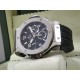 hublot replica big bang crono titanium strip rubber skeltron orologio replica