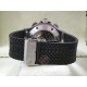 hublot replica big bang crono titanium strip rubber skeltron orologio replica