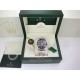 rolex replica submariner vintage no data black dial orologio copia imitazione