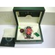rolex replica submariner ceramichon cordura red edition orologio copia imitazione