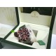 rolex replica submariner ceramichon cordura red edition orologio copia imitazione