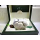 rolex replica datejust acciaio cordura white argentèè roman orologio copia imitazione