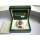 audemars piguet royal oak jumbo rose gold fasi lunari 25594.ST orologio replica copia