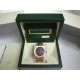 audemars piguet royal oak jumbo rose gold fasi lunari 25594.ST orologio replica copia