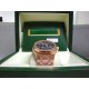 audemars piguet royal oak jumbo rose gold fasi lunari 25594.ST orologio replica copia