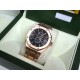 audemars piguet royal oak jumbo rose gold fasi lunari 25594.ST orologio replica copia