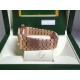 audemars piguet royal oak jumbo rose gold fasi lunari 25594.ST orologio replica copia