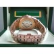 audemars piguet royal oak jumbo rose gold fasi lunari 25594.ST orologio replica copia