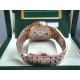 audemars piguet royal oak jumbo rose gold fasi lunari 25594.ST orologio replica copia
