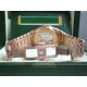 audemars piguet royal oak jumbo rose gold fasi lunari 25594.ST orologio replica copia